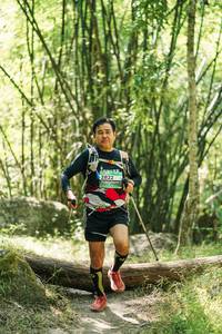 BIB: 
                            <button type="button" onclick="openModal(28017970)" class="btn btn-primary btn-sm float-right btn-popup" data-toggle="modal" data-target=".modal-high-quality">
                        <i class="fas fa-shopping-cart"></i> Add to Cart
                    </button>
                                            <button type="button" onclick="isThisMe(28017970, true)" class="btn btn-success btn-sm float-right btn-popup btn-isme hidden" data-toggle="tooltip" data-placement="bottom" title="นี่คือรูปของคุณใช่ไหม คลิกที่นี่เพื่อเอาเข้าอัลบั้ม">
                        <i class="fas fa-plus"></i> Add to album
                    </button>
                    <button type="button" onclick="isThisMe(28017970, false)" class="btn btn-warning btn-sm float-right btn-popup btn-isnotme hidden">
                        <i class="fas fa-ban"></i> Remove from album
                    </button>